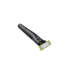 Afeitadora-Oneblade-Philips-QP142410