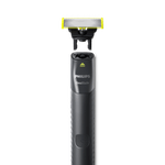 Afeitadora-Oneblade-Philips-QP142410