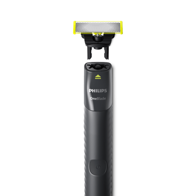 Afeitadora-Oneblade-Philips-QP142410