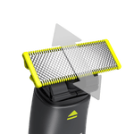 Afeitadora-Oneblade-Philips-QP142410