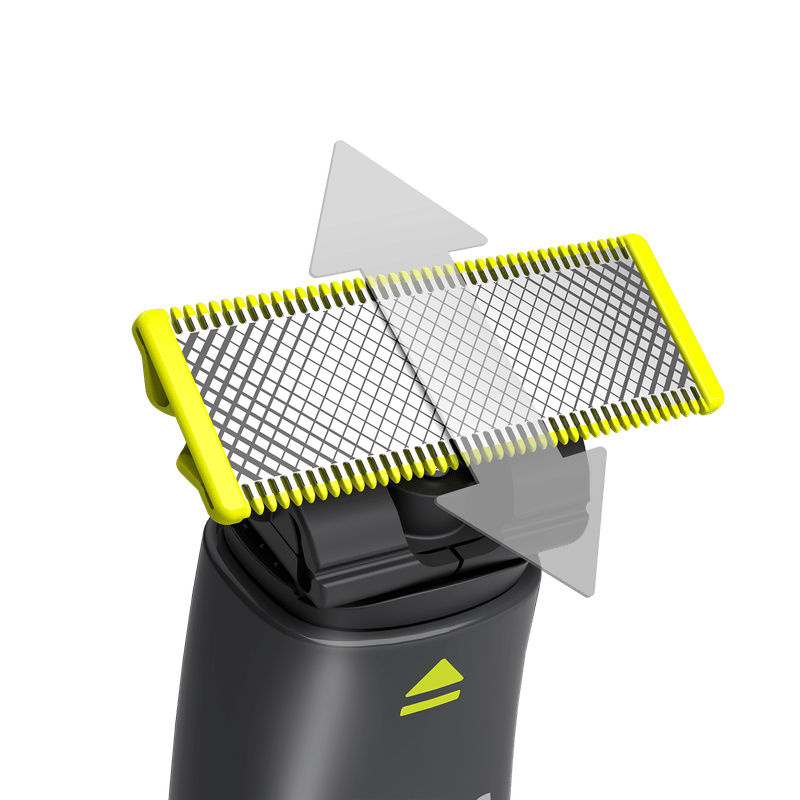Afeitadora-Oneblade-Philips-QP142410