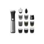 Recortadora-de-cabello-y-barba-multigroom-philips-mg7735_15