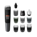 Cortadora-de-cabello-multigroom-philips-mg573015