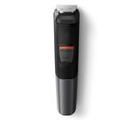 Cortadora-de-cabello-multigroom-philips-mg573015