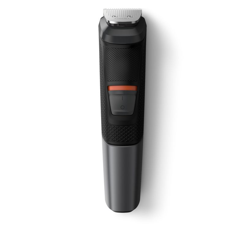 Cortadora-de-cabello-multigroom-philips-mg573015