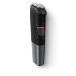 Cortadora-de-cabello-multigroom-philips-mg573015
