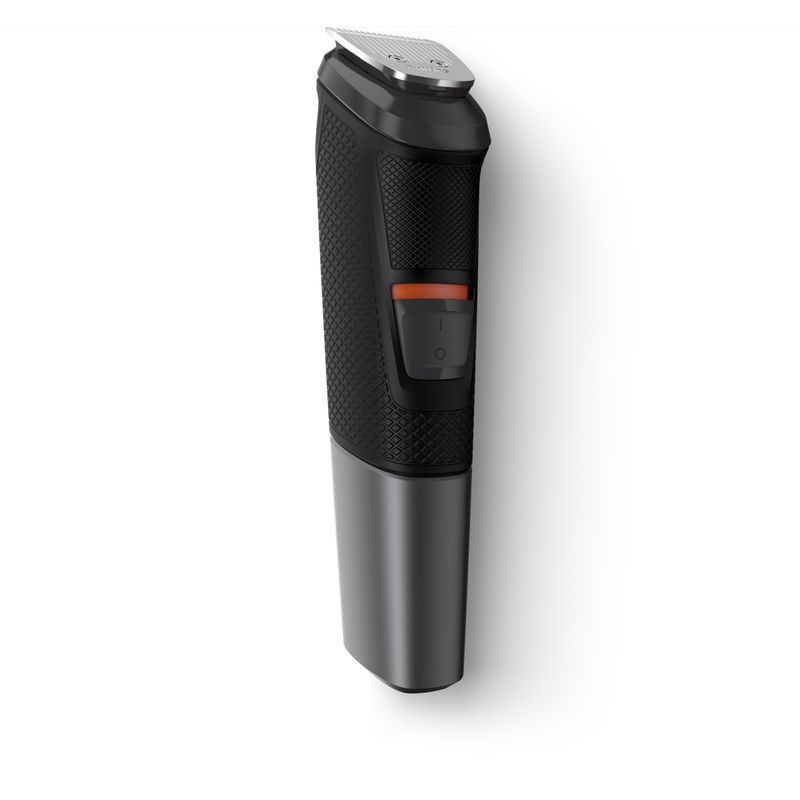Cortadora-de-cabello-multigroom-philips-mg573015