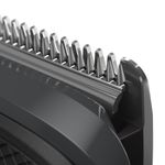 Cortadora-de-cabello-multigroom-philips-mg573015