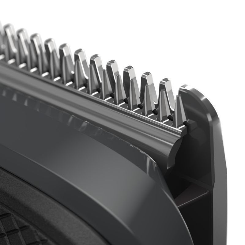 Cortadora-de-cabello-multigroom-philips-mg573015