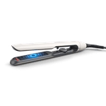 Laceadora-de-cabello-230-°c-philips-bhs515_00