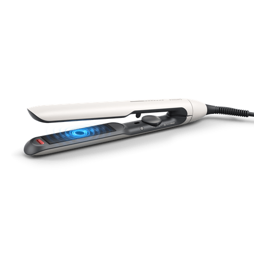 Laceadora de cabello 230 °c philips bhs515_00