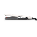 Laceadora-de-cabello-230-°c-philips-bhs515_00