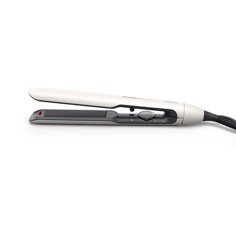 Laceadora-de-cabello-230-°c-philips-bhs515_00