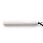 Laceadora-de-cabello-230-°c-philips-bhs515_00