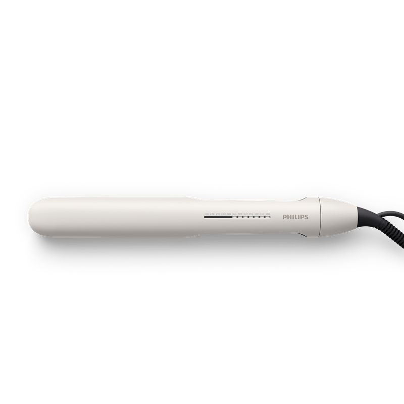Laceadora-de-cabello-230-°c-philips-bhs515_00
