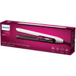 Laceadora-de-cabello-230-°c-philips-bhs515_00