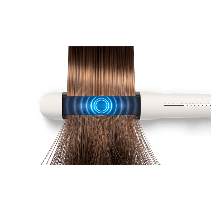 Laceadora-de-cabello-230-°c-philips-bhs515_00