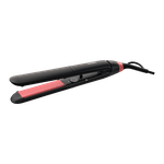 Alisadora-para-cabello-Thermoprotect-Philips-Bhs37600