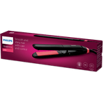 Alisadora-para-cabello-Thermoprotect-Philips-Bhs37600