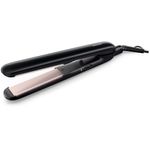 Alisadora-Essential-Care-210°-en-60seg-Philips-HP832100