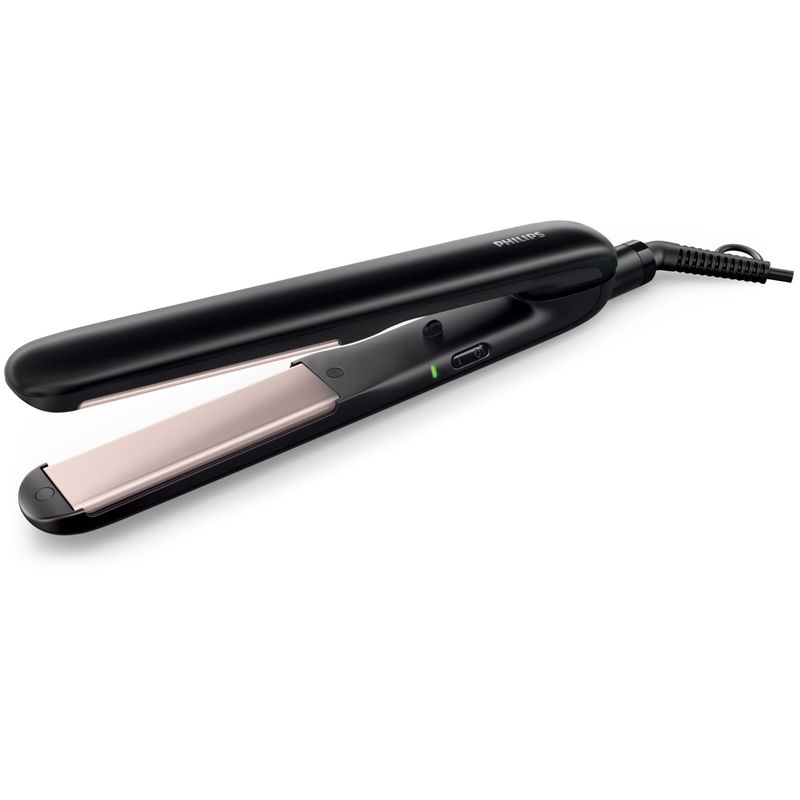 Alisadora-Essential-Care-210°-en-60seg-Philips-HP832100