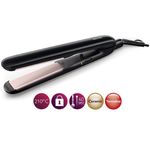 Alisadora-Essential-Care-210°-en-60seg-Philips-HP832100
