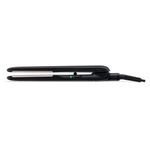 Alisadora-Essential-Care-210°-en-60seg-Philips-HP832100