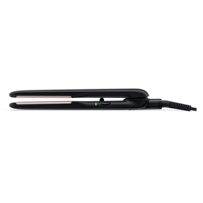 Alisadora-Essential-Care-210°-en-60seg-Philips-HP832100