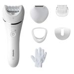Depiladora-en-Humedo-y-Seco---6-acc-Philips-BRE715_00