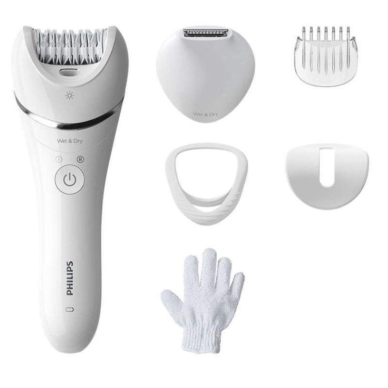 Depiladora-en-Humedo-y-Seco---6-acc-Philips-BRE715_00