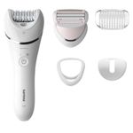 Depiladora---5-accesorios-philips-bre710_00