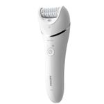 Depiladora-en-Humedo-y-Seco---6-acc-Philips-BRE715_00