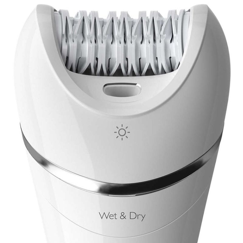 Depiladora-en-Humedo-y-Seco---6-acc-Philips-BRE715_00
