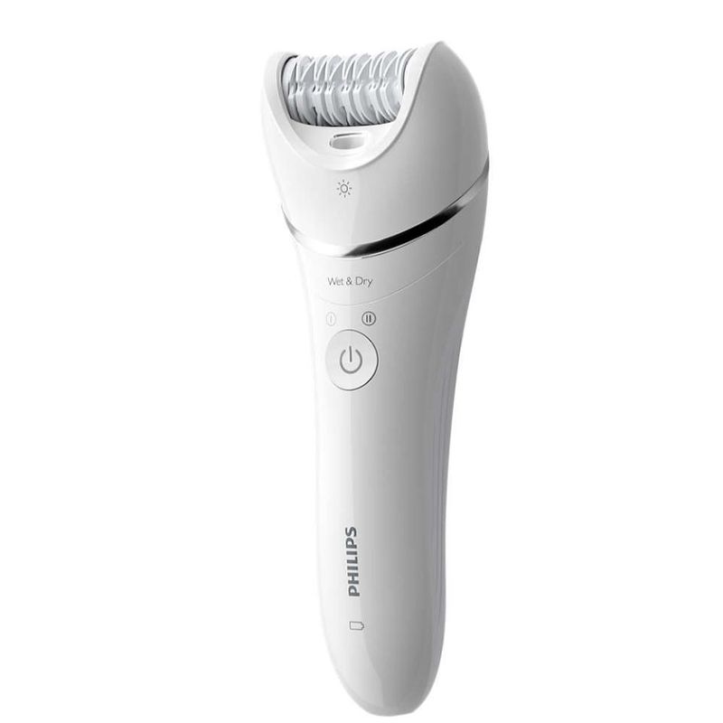 Depiladora---5-accesorios-philips-bre710_00