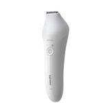 Depiladora-en-Humedo-y-Seco---6-acc-Philips-BRE715_00