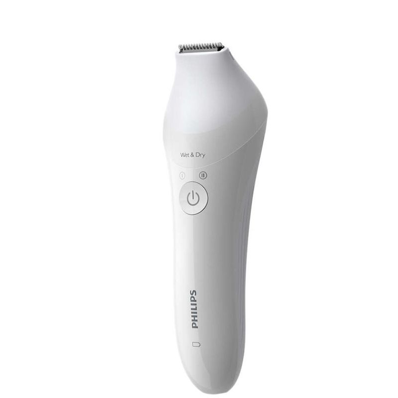 Depiladora-en-Humedo-y-Seco---6-acc-Philips-BRE715_00