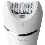 Depiladora---5-accesorios-philips-bre710_00
