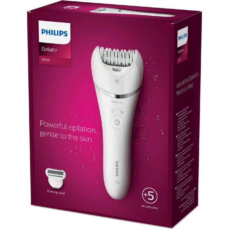 Depiladora---5-accesorios-philips-bre710_00