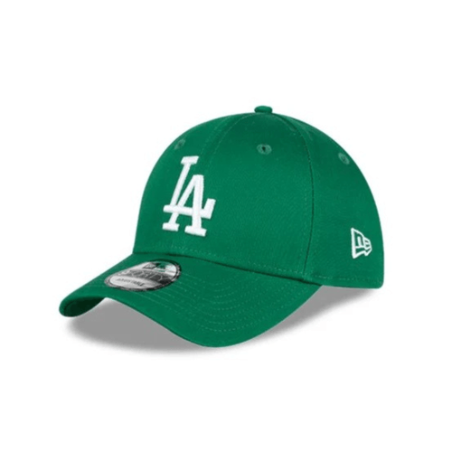 GORRA NEW ERA MLB-LOS ANGELES DODGERS 9FORTY 198357045512 - 1031092