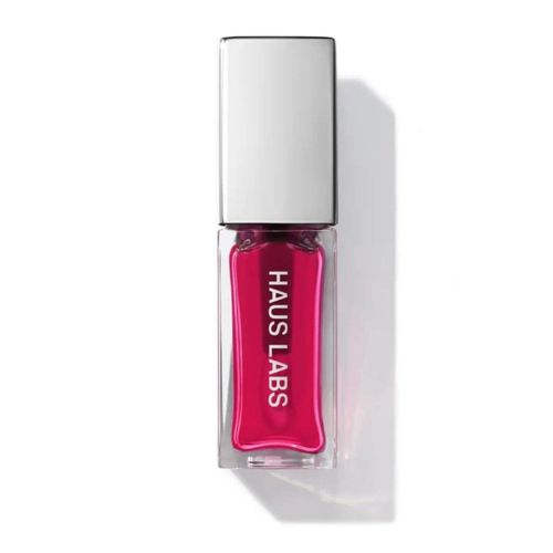 Aceite Labial Hibrido PHD Haus Labs by Lady Gaga - Primary