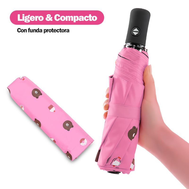 image-5be87a79f6d045698bcaf2ff56b2d899