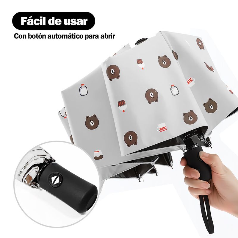 image-c62abe18dcd844f99fa15dc5eda9085c
