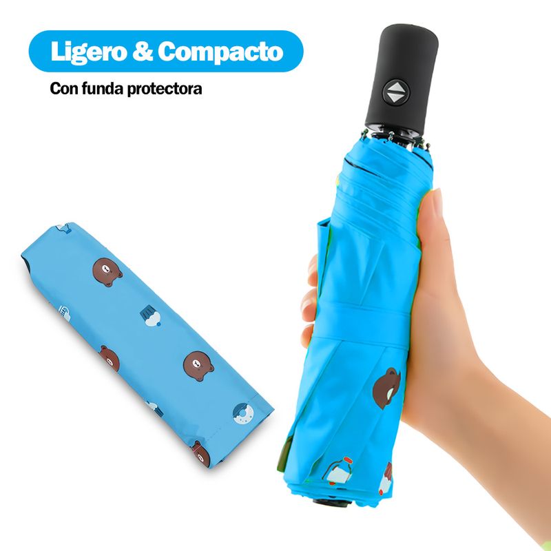 image-4fb0a5de8d3e48a199f36d2477db9c4f