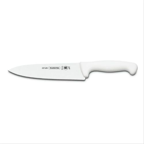 Cuchillo Carnicero Profes.10"M/B 24609/080 - Tramontina 10059455