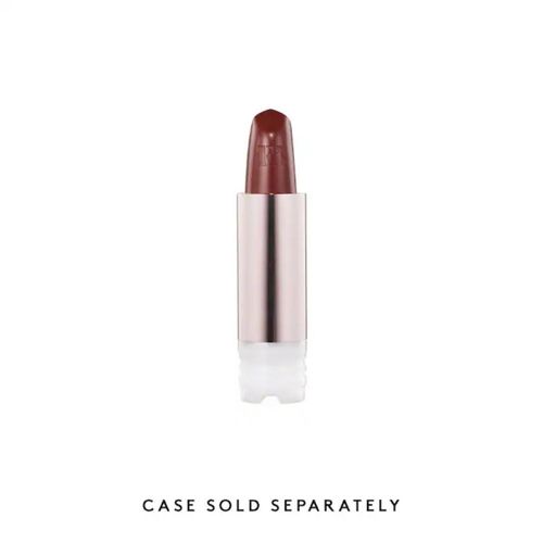 Lápiz labial Rellenable Fenty Beauty Icon The Fill - Flaunty Auntie