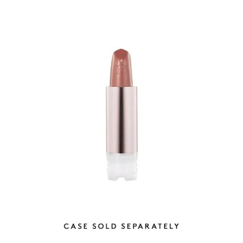 Lápiz labial Rellenable Fenty Beauty Icon The Fill - Major Magnate