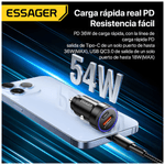 image-81e44b3d58ac4bfba403eca979fdcd1b