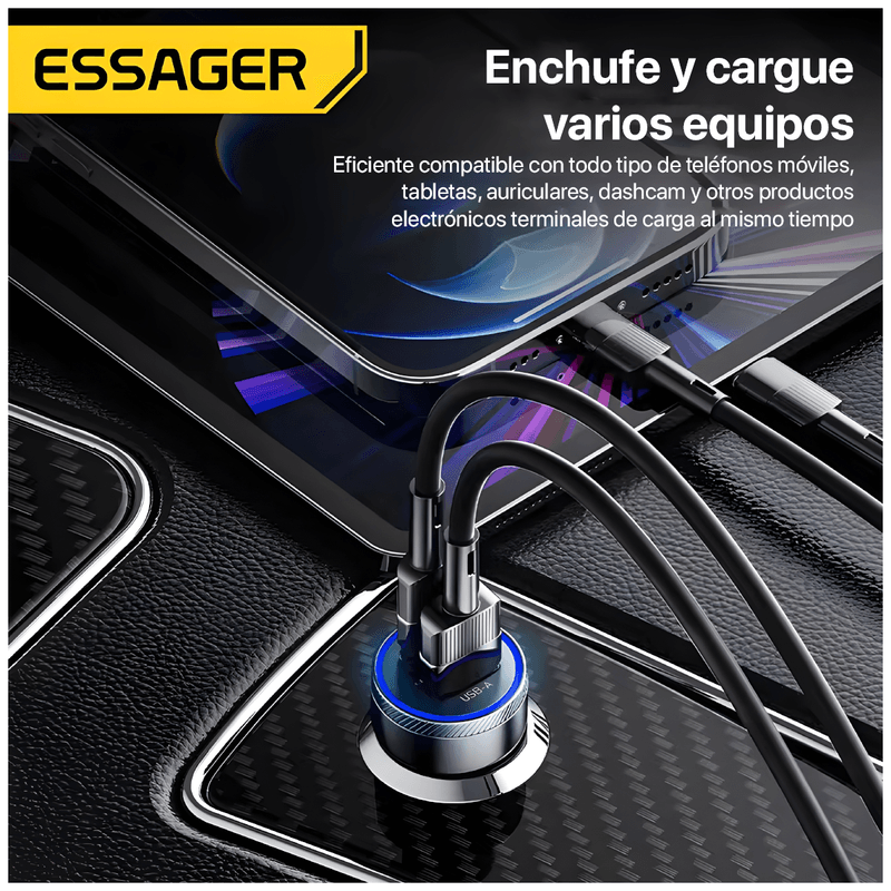 image-e56aafe793d6430da3f4d5c5d077f1c0