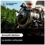 image-ba6efb42c7934fd2b7514583a526c970