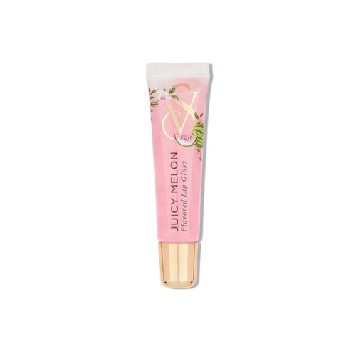 Lip Gloss Victoria Secret Saborizado - Juicy Melon